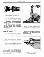 1964 Pontiac Tempest Shop Manual_Page_080.jpg